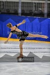 ref. photo 3406992