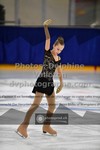ref. photo 3407003