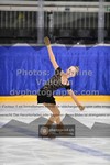 ref. photo 3407007