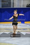 ref. photo 3407011
