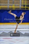 ref. photo 3407013