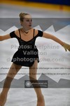 ref. photo 3407015