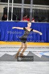 ref. photo 3407017