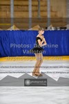 ref. photo 3407023