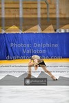 ref. photo 3407024