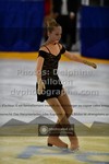 ref. photo 3407025