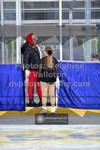 ref. photo 3407026