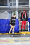 ref. photo 3407027