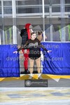 ref. photo 3407029