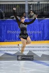 ref. photo 3407030