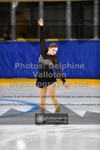 ref. photo 3407031