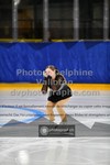 ref. photo 3407033