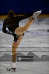 ref. photo 3407037