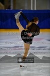 ref. photo 3407039
