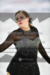 ref. photo 3407040