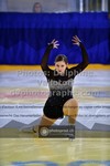 ref. photo 3407041
