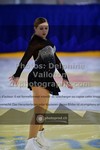 ref. photo 3407042