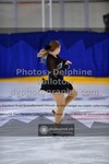 ref. photo 3407044
