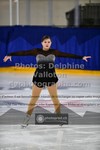 ref. photo 3407045