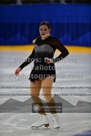ref. photo 3407046