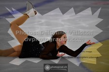 ref. photo 3407047