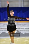 ref. photo 3407048