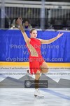 ref. photo 3407052