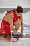 ref. photo 3407053
