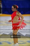 ref. photo 3407054