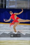ref. photo 3407056