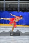 ref. photo 3407057