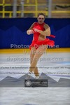 ref. photo 3407059