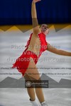 ref. photo 3407060
