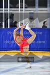 ref. photo 3407062