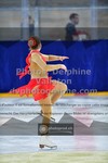 ref. photo 3407063
