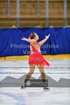 ref. photo 3407065