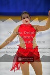 ref. photo 3407066