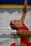 ref. photo 3407067