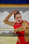 ref. photo 3407068