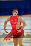 ref. photo 3407070