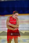 ref. photo 3407071