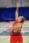 ref. photo 3407072