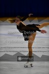 ref. photo 3407075