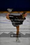 ref. photo 3407076