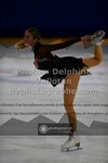 ref. photo 3407077