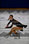 ref. photo 3407078