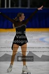 ref. photo 3407080