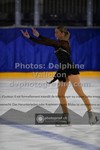 ref. photo 3407081