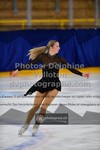 ref. photo 3407082