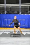 ref. photo 3407084